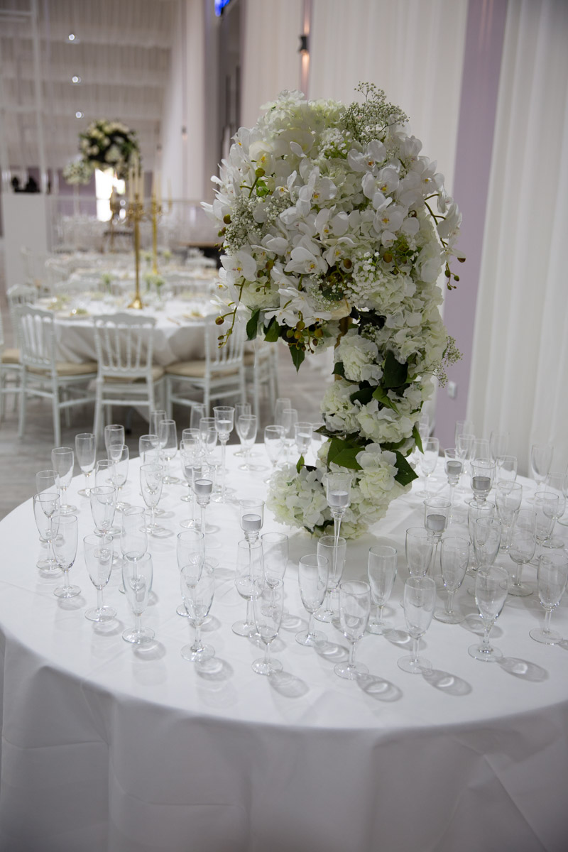 Hochzeit_im_Mosaik_17