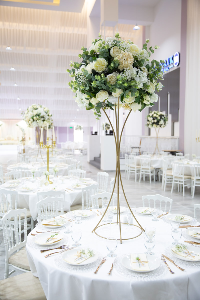 Hochzeit_im_Mosaik_26