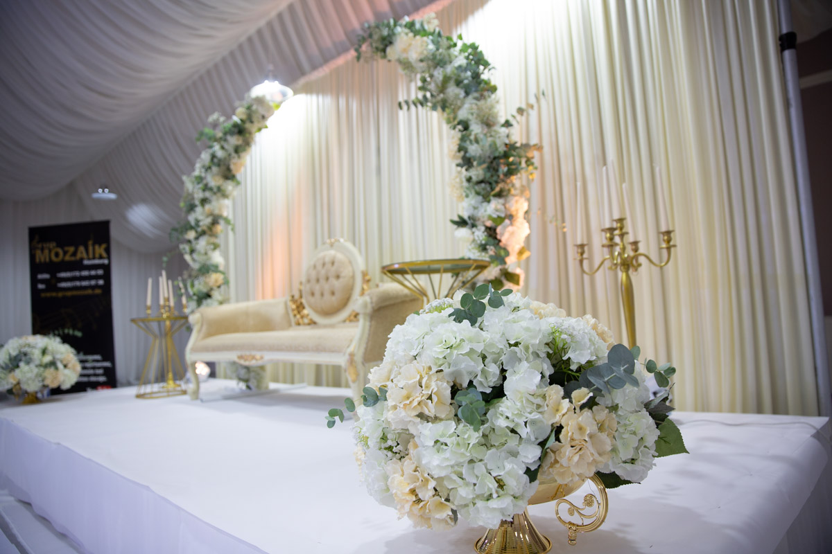 Hochzeit_im_Mosaik_27