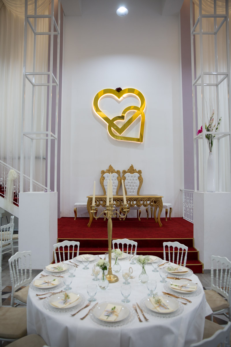 Hochzeit_im_Mosaik_33